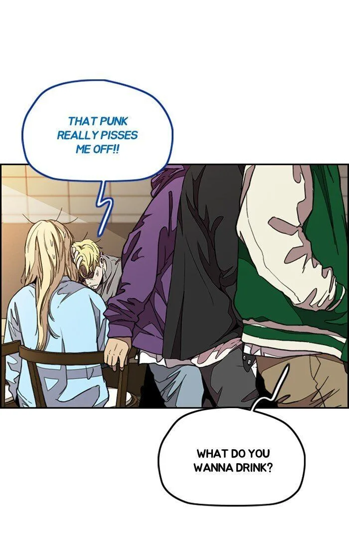 Chapter 299 - Page 77