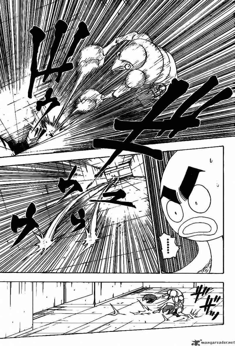 Chapter 282 - Page 13