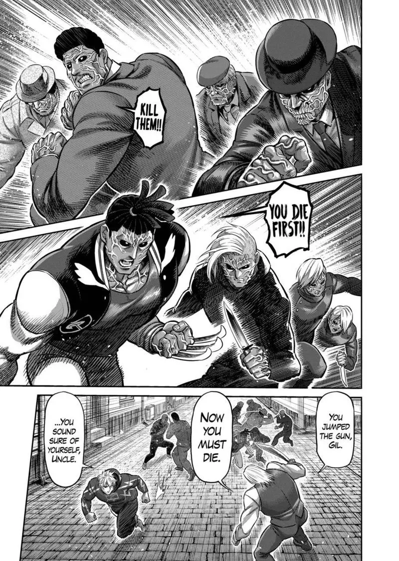 Chapter 148 - Page 9