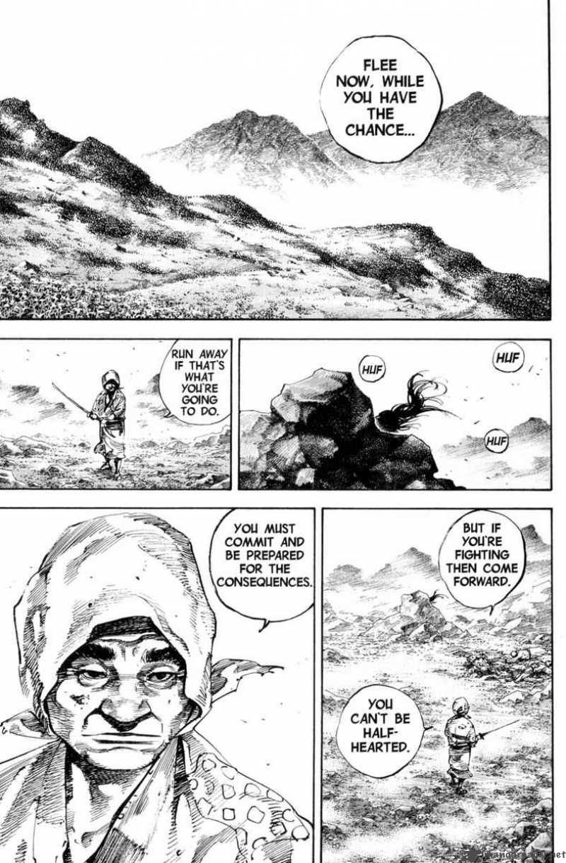 Chapter 171 - Page 2