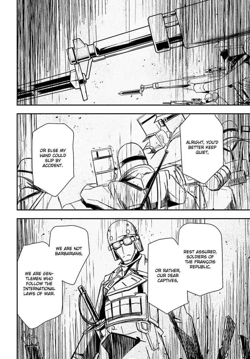 Chapter 31 - Page 55