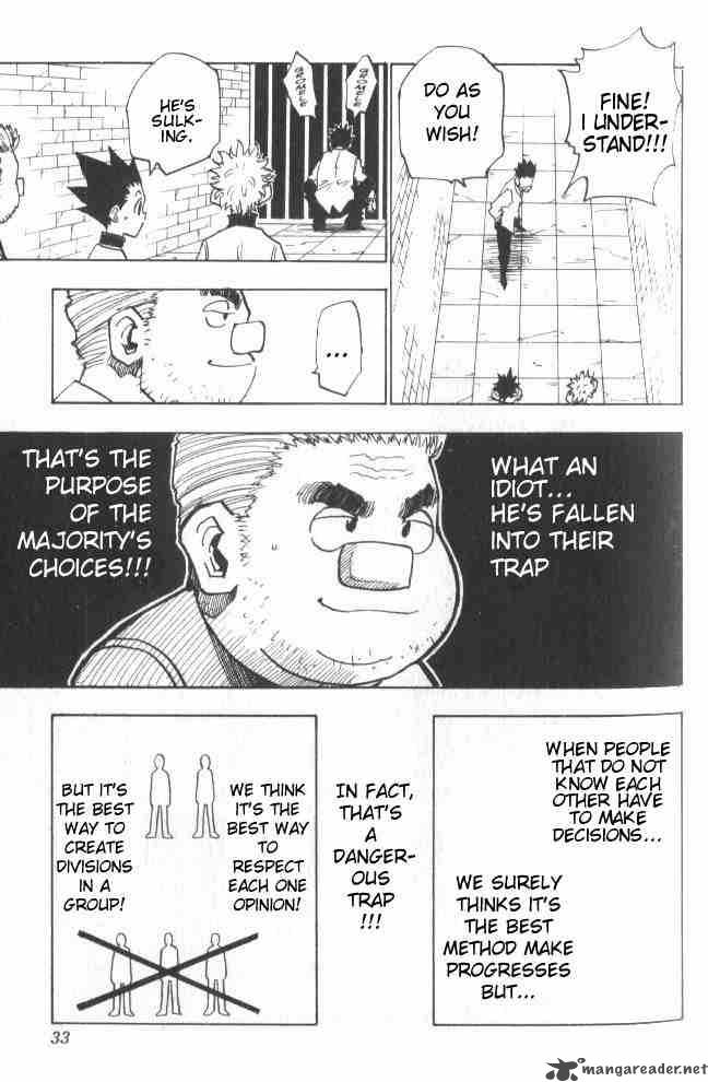 Chapter 19 - Page 8