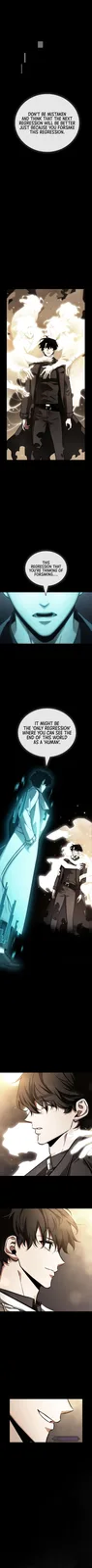 Chapter 162 - Page 6