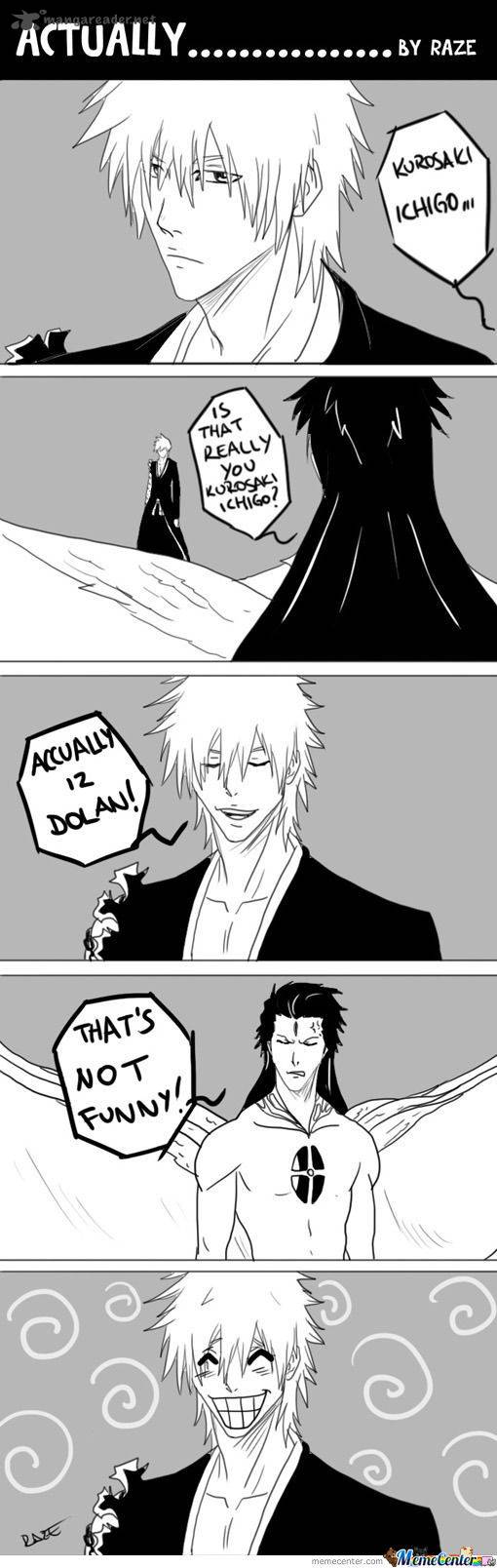 Chapter 536 - Page 20