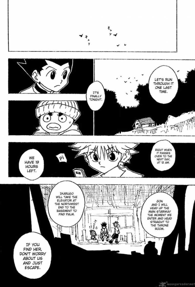 Chapter 258 - Page 10