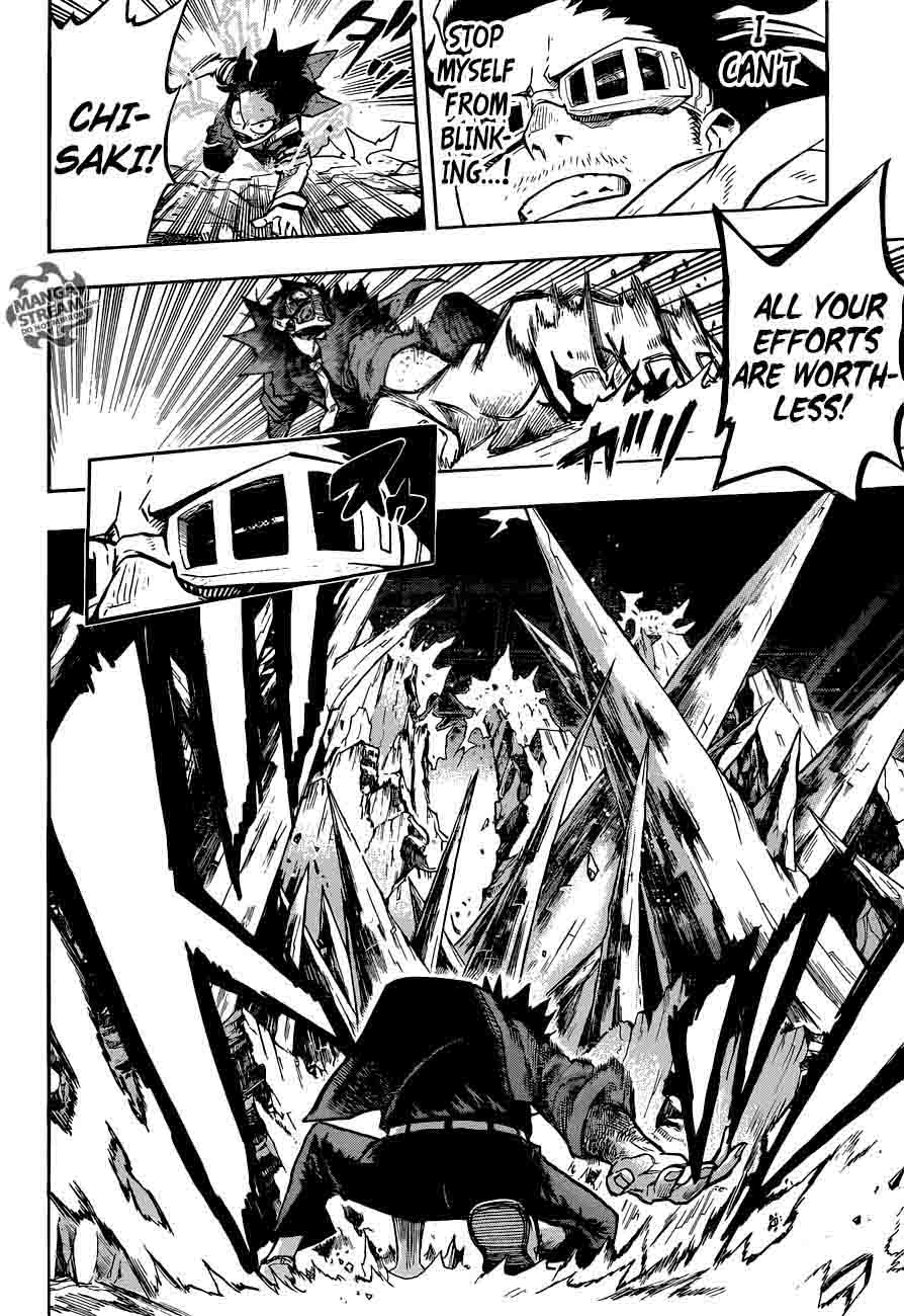 Chapter 153 - Page 14