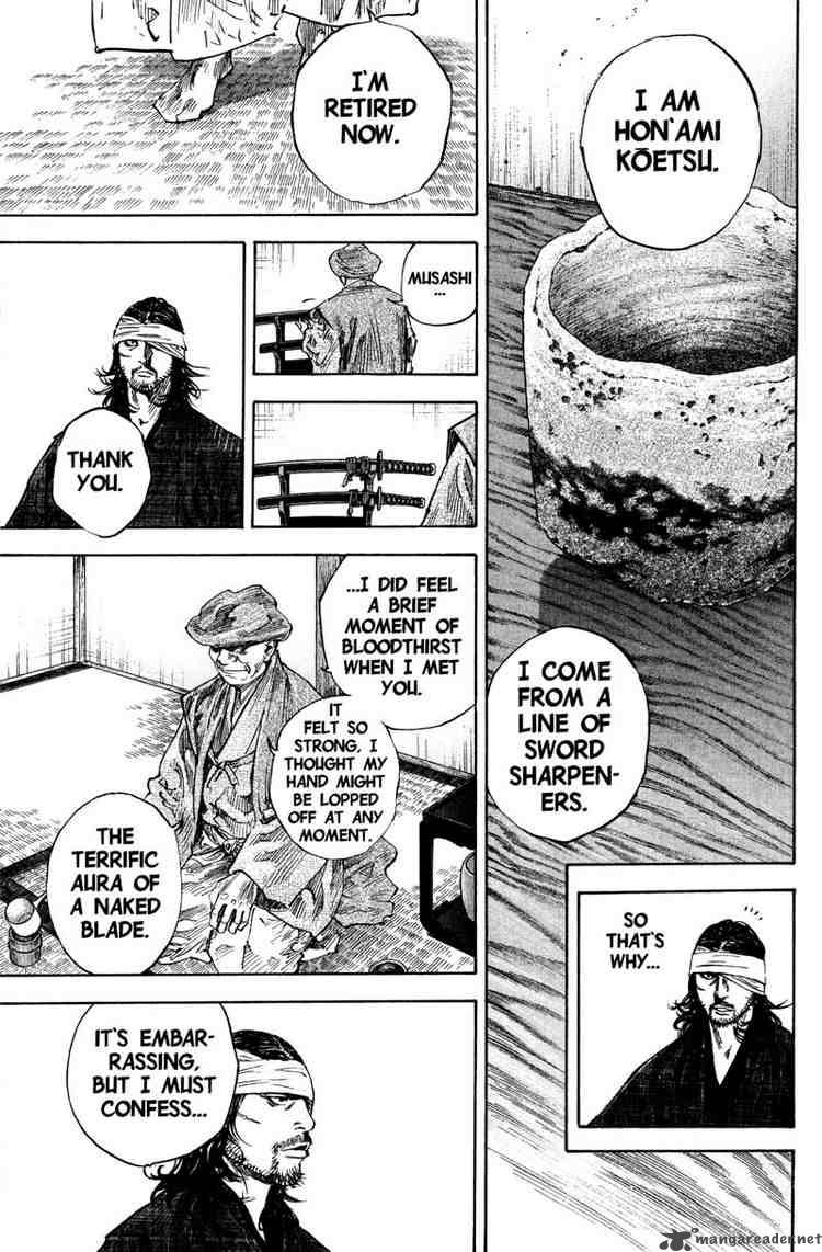 Chapter 194 - Page 12