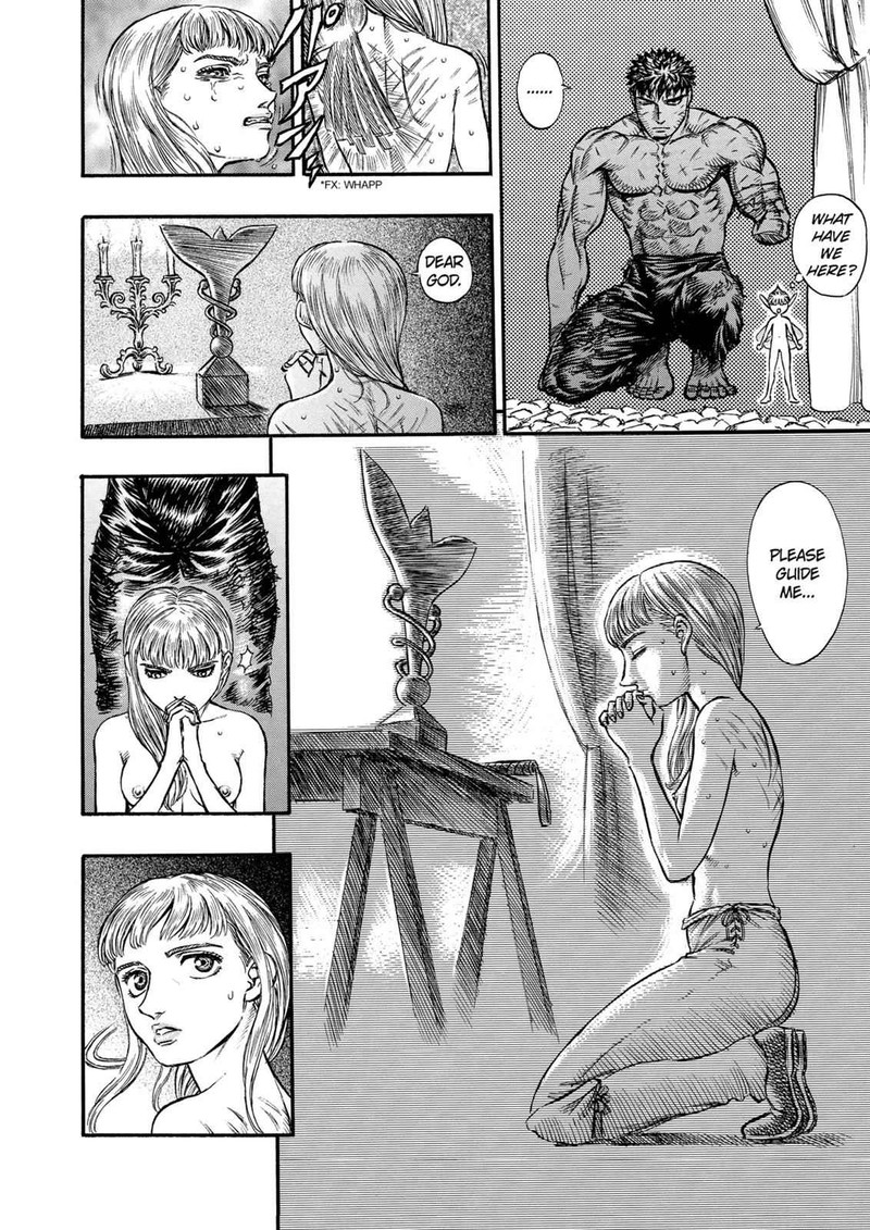 Chapter 122 - Page 14