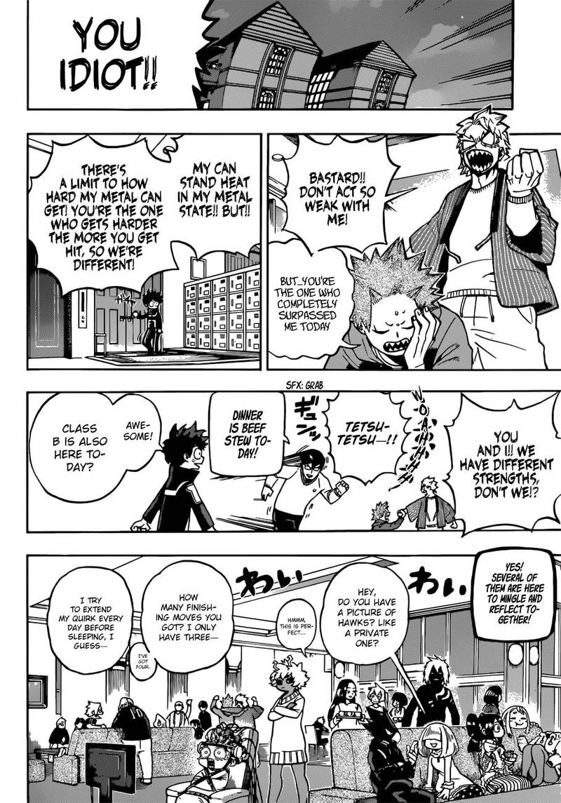 Chapter 217 - Page 6