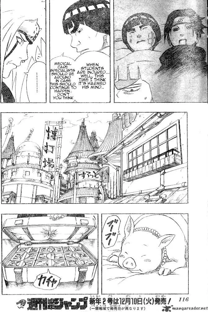Chapter 148 - Page 18