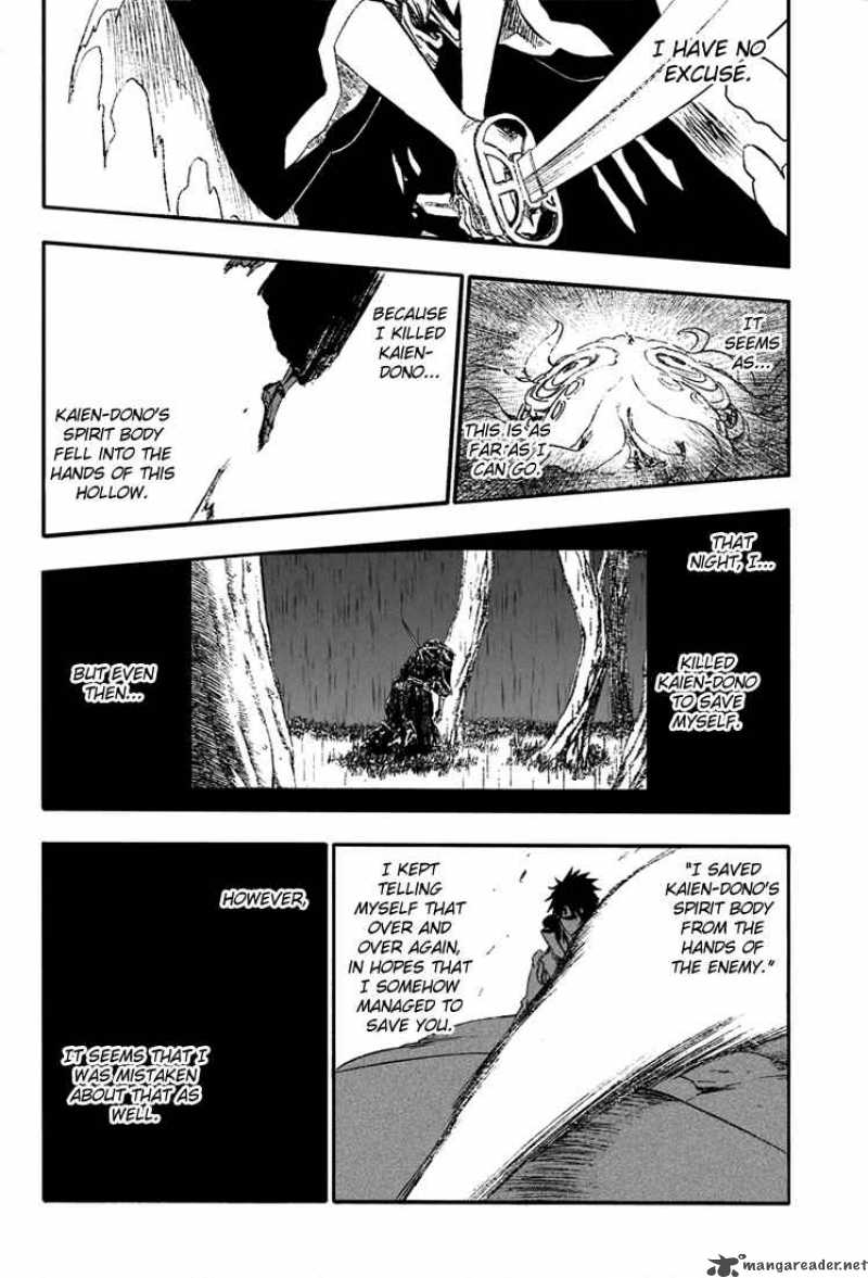 Chapter 267 - Page 16