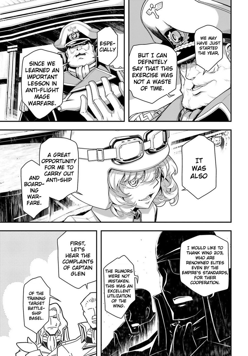 Chapter 28 - Page 5