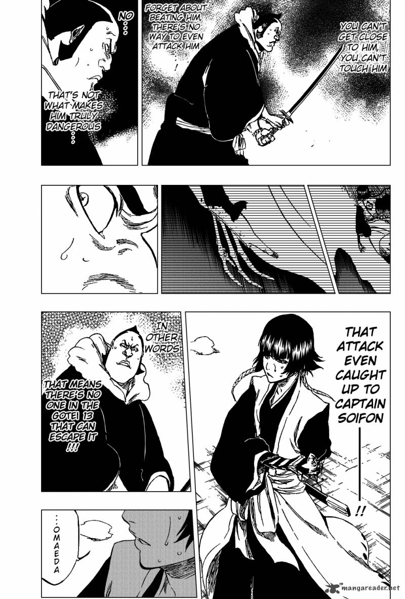 Chapter 358 - Page 12