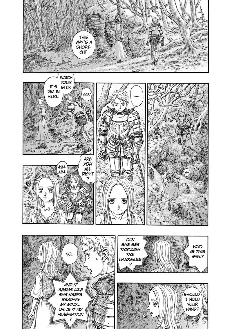 Chapter 194 - Page 8