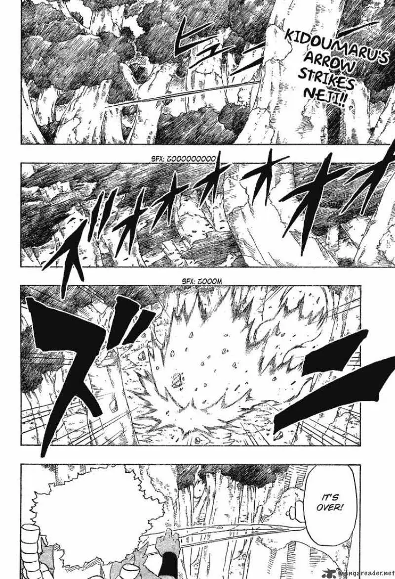 Chapter 196 - Page 2