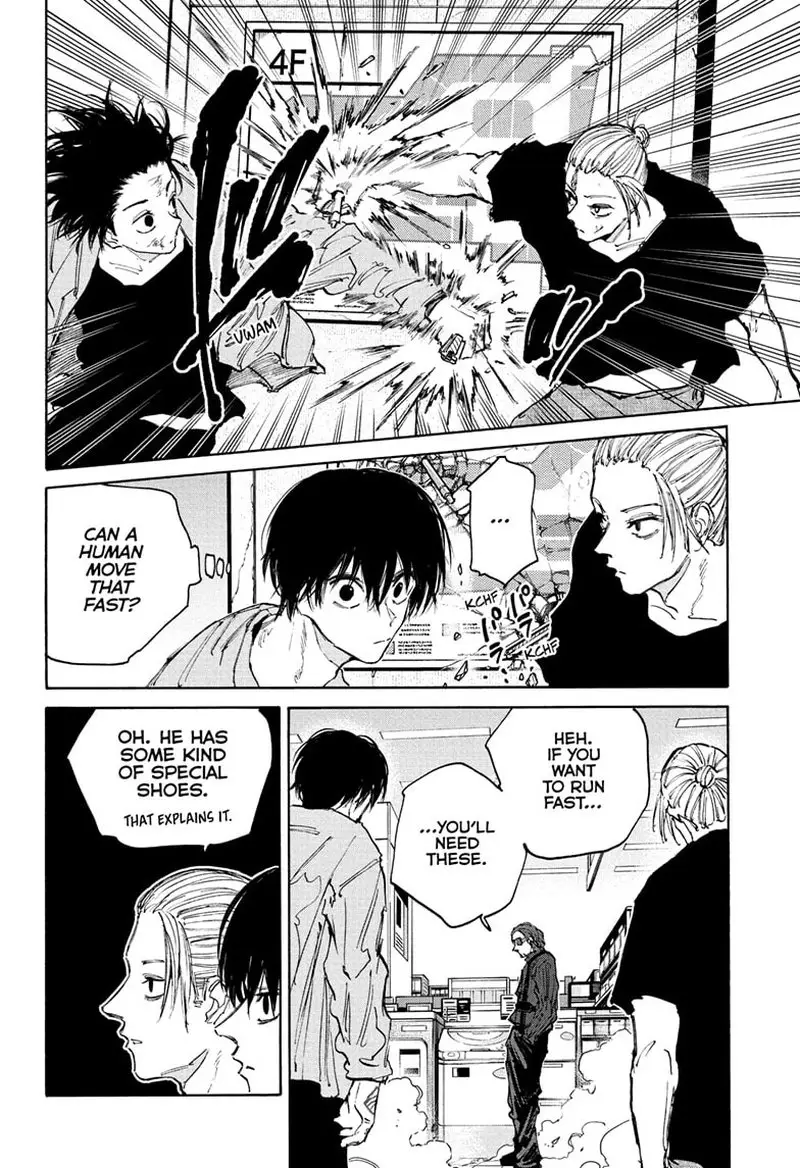 Chapter 109 - Page 7