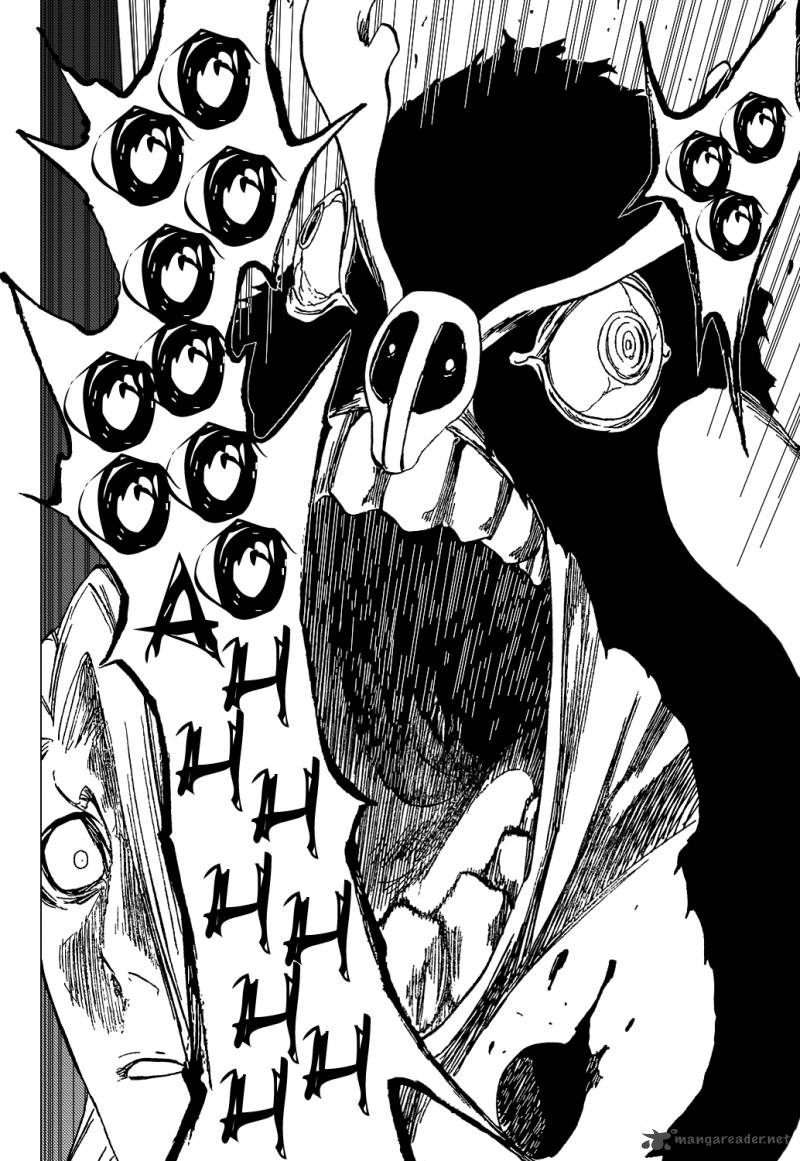 Chapter 338 - Page 7