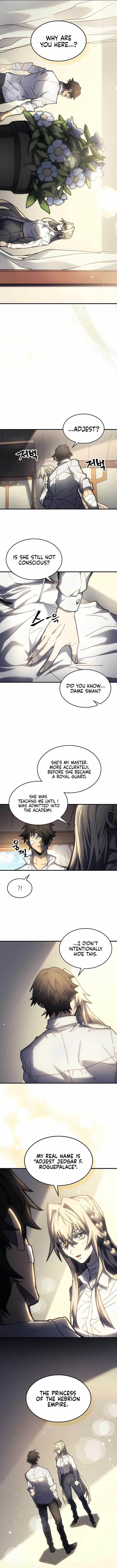 Chapter 206 - Page 8