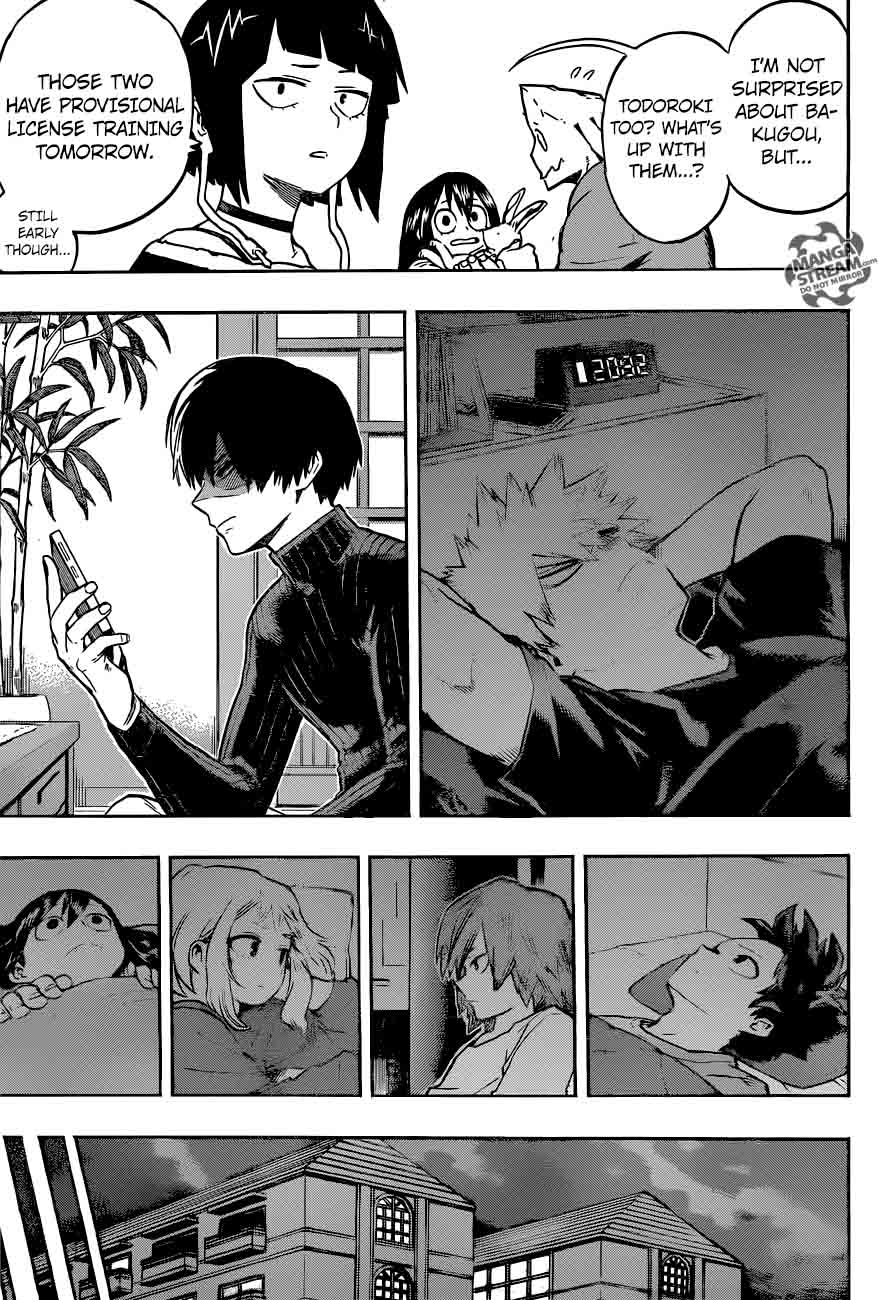 Chapter 163 - Page 8