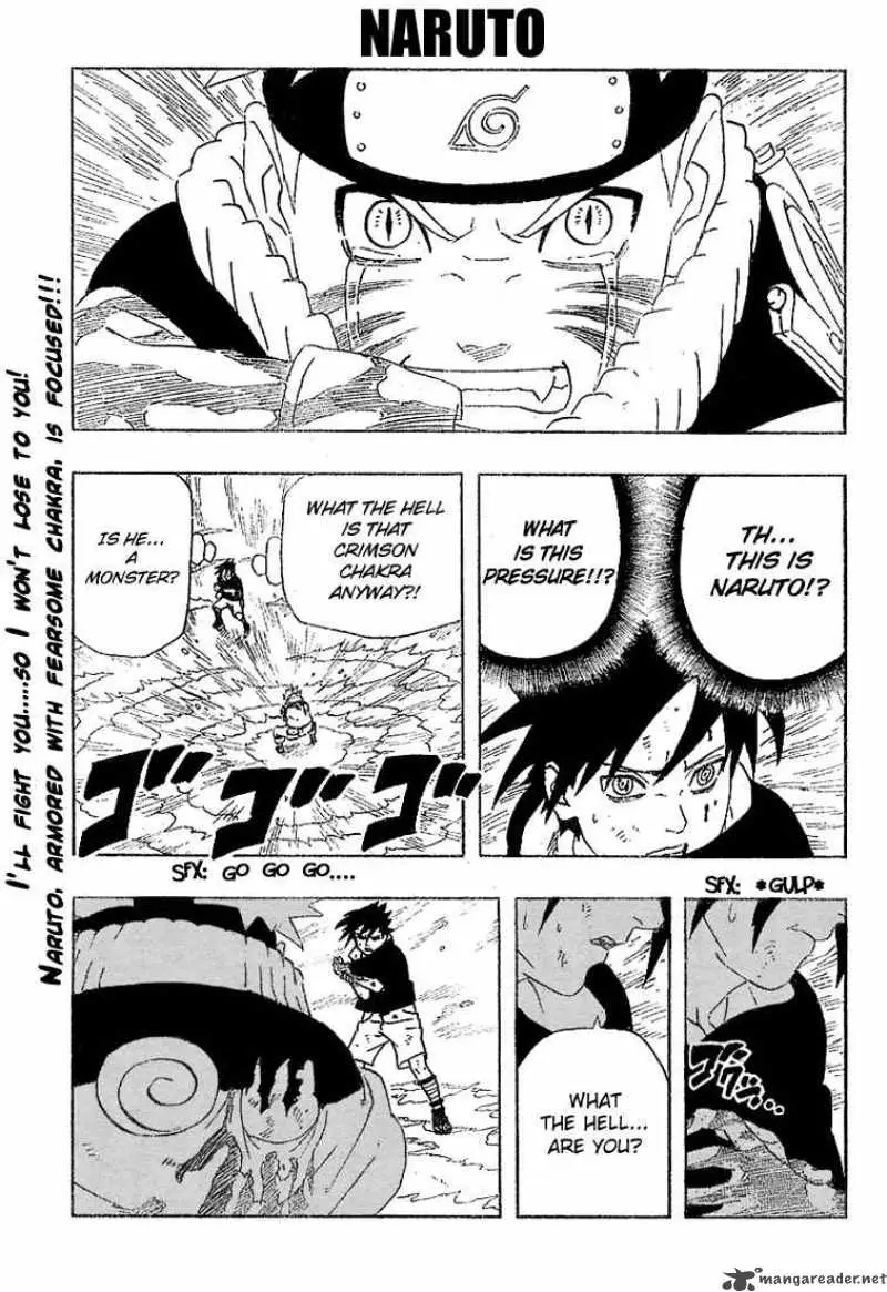 Chapter 229 - Page 1