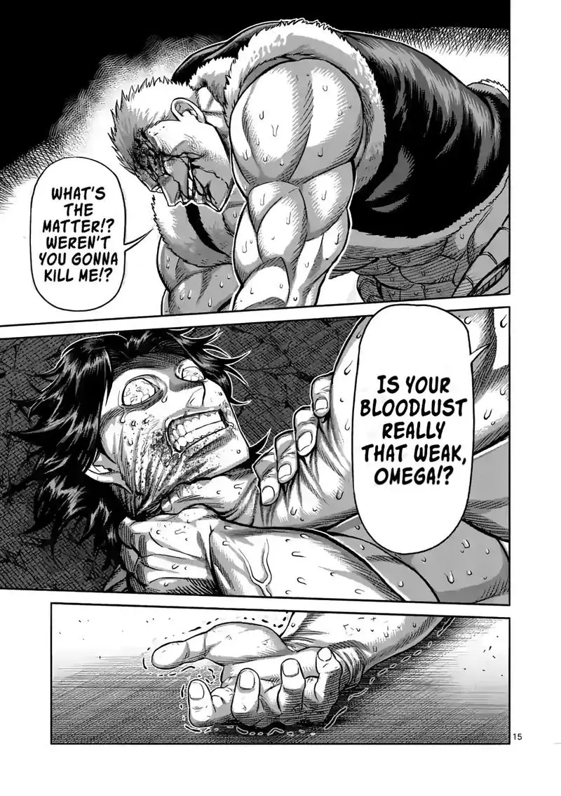 Chapter 86 - Page 15