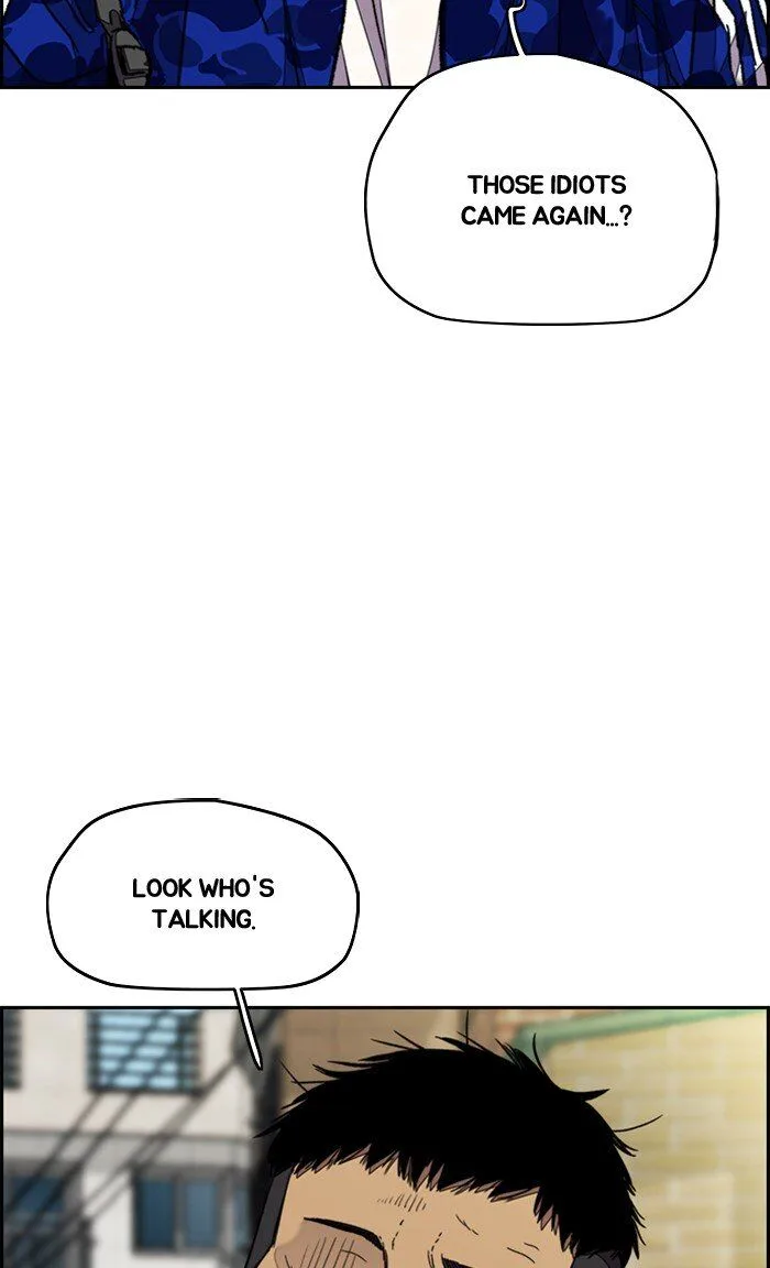 Chapter 290 - Page 18