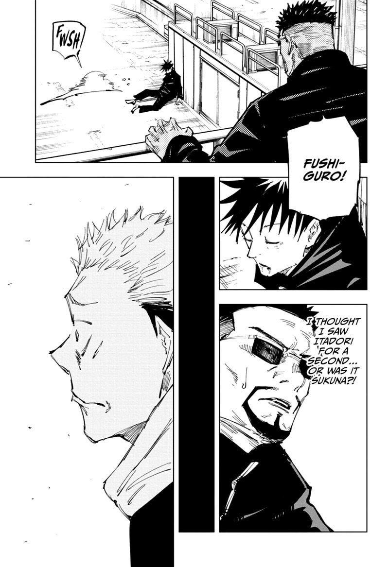 Chapter 119 - Page 15