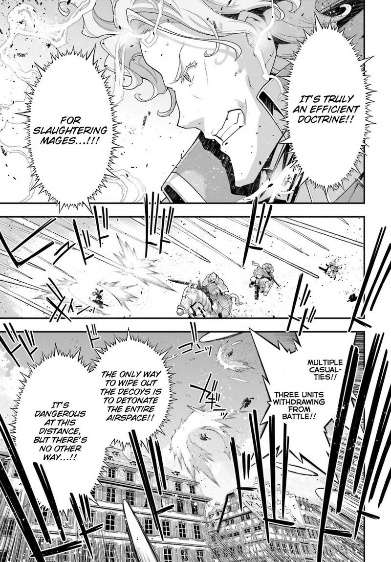 Chapter 36 - Page 4