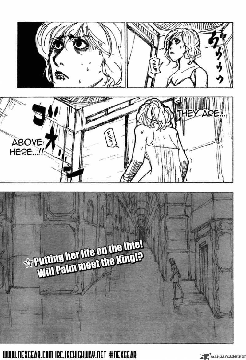 Chapter 254 - Page 15