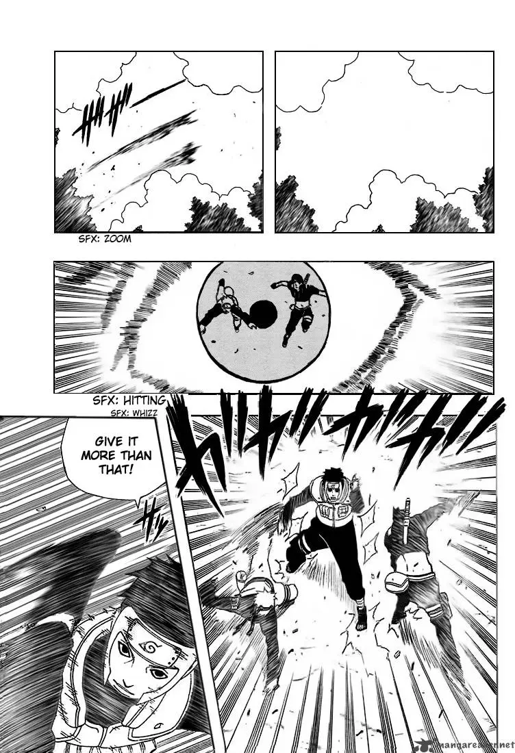 Chapter 288 - Page 9