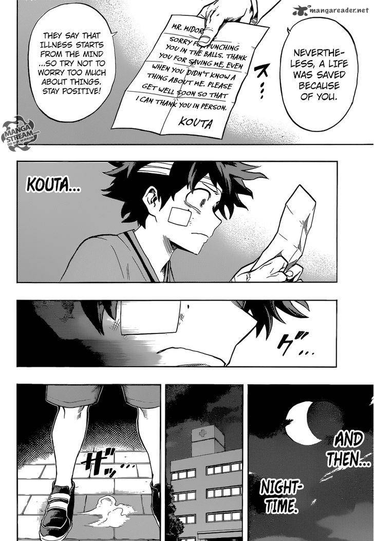 Chapter 84 - Page 12