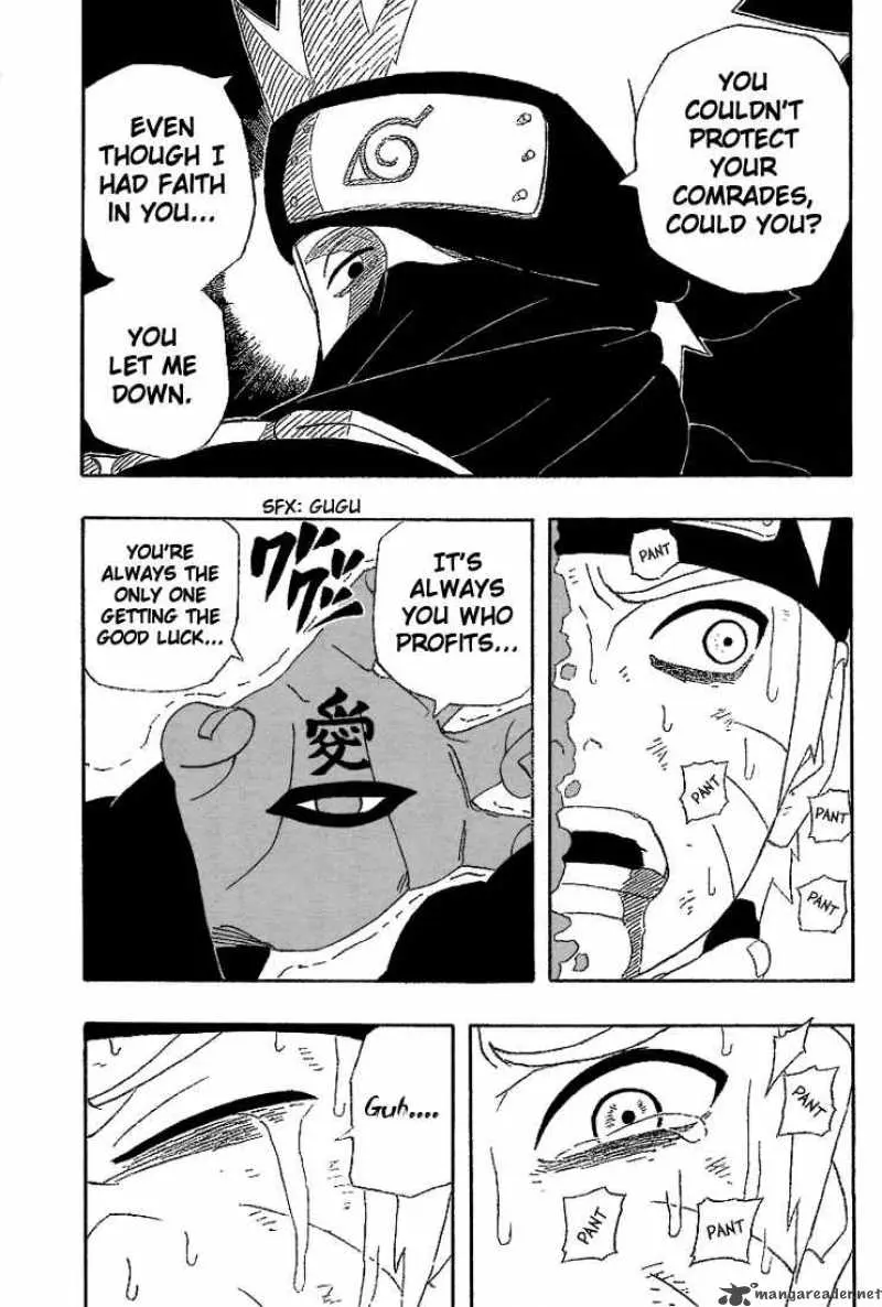 Chapter 259 - Page 17