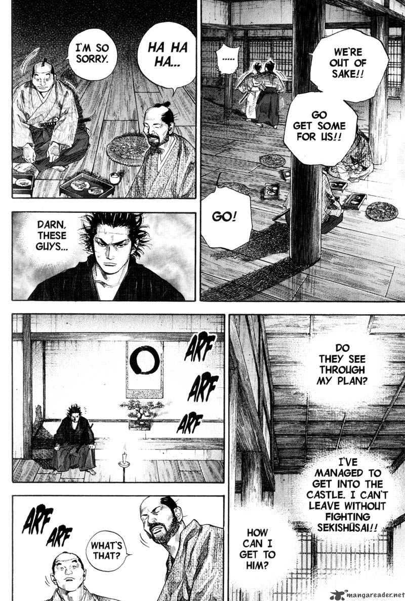 Chapter 87 - Page 11