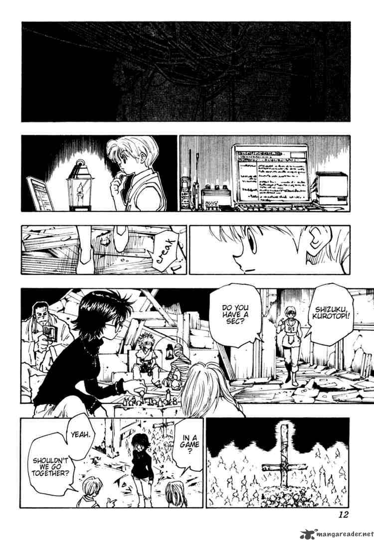 Chapter 128 - Page 6