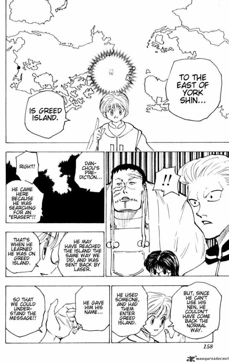 Chapter 149 - Page 8