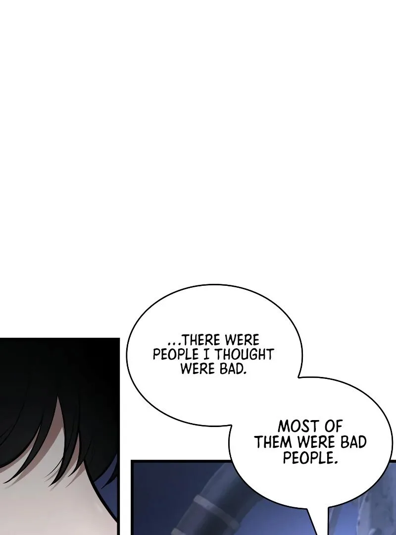 Chapter 246 - Page 39