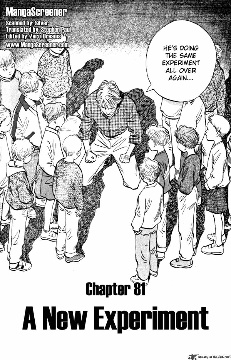Chapter 81 - Page 2