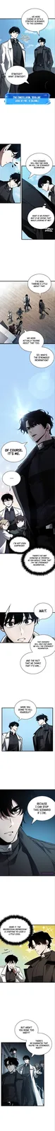 Chapter 157 - Page 7