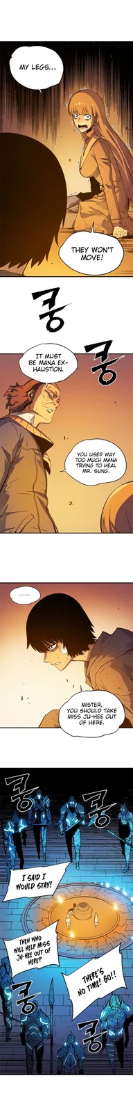 Chapter 10 - Page 6