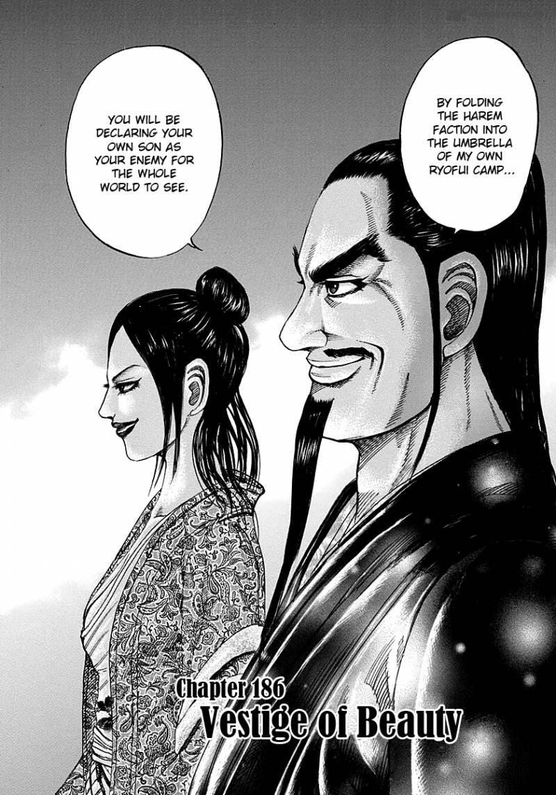 Chapter 186 - Page 2
