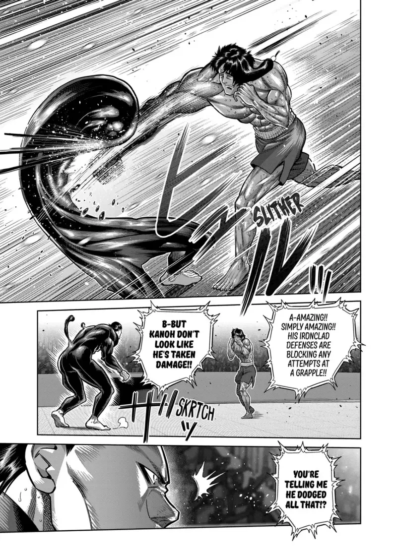 Chapter 282 - Page 13