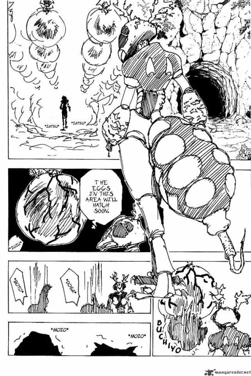 Chapter 187 - Page 2