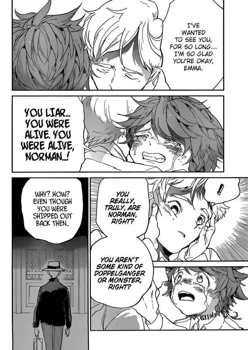 Chapter 119 - Page 7