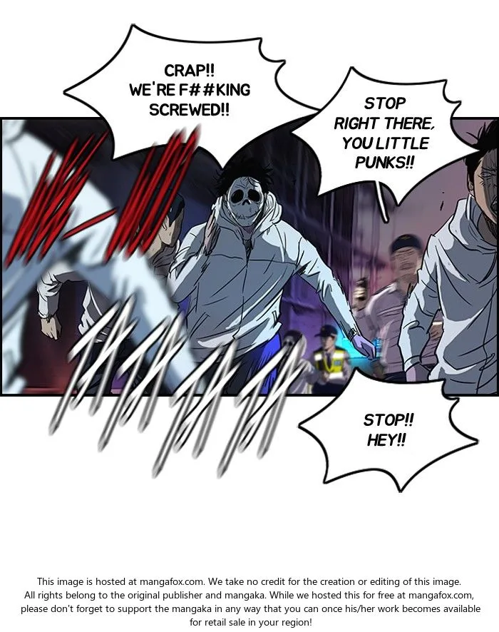 Chapter 119 - Page 7