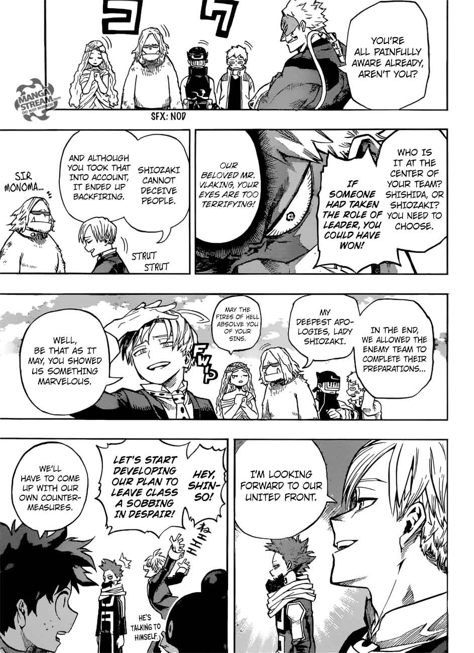 Chapter 198 - Page 3