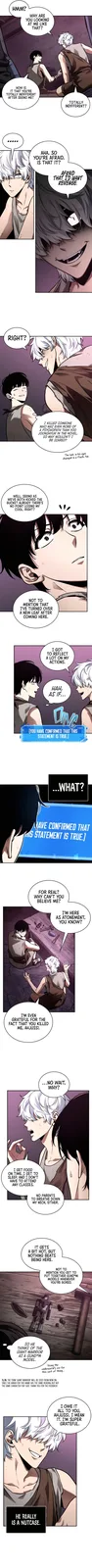 Chapter 113 - Page 2