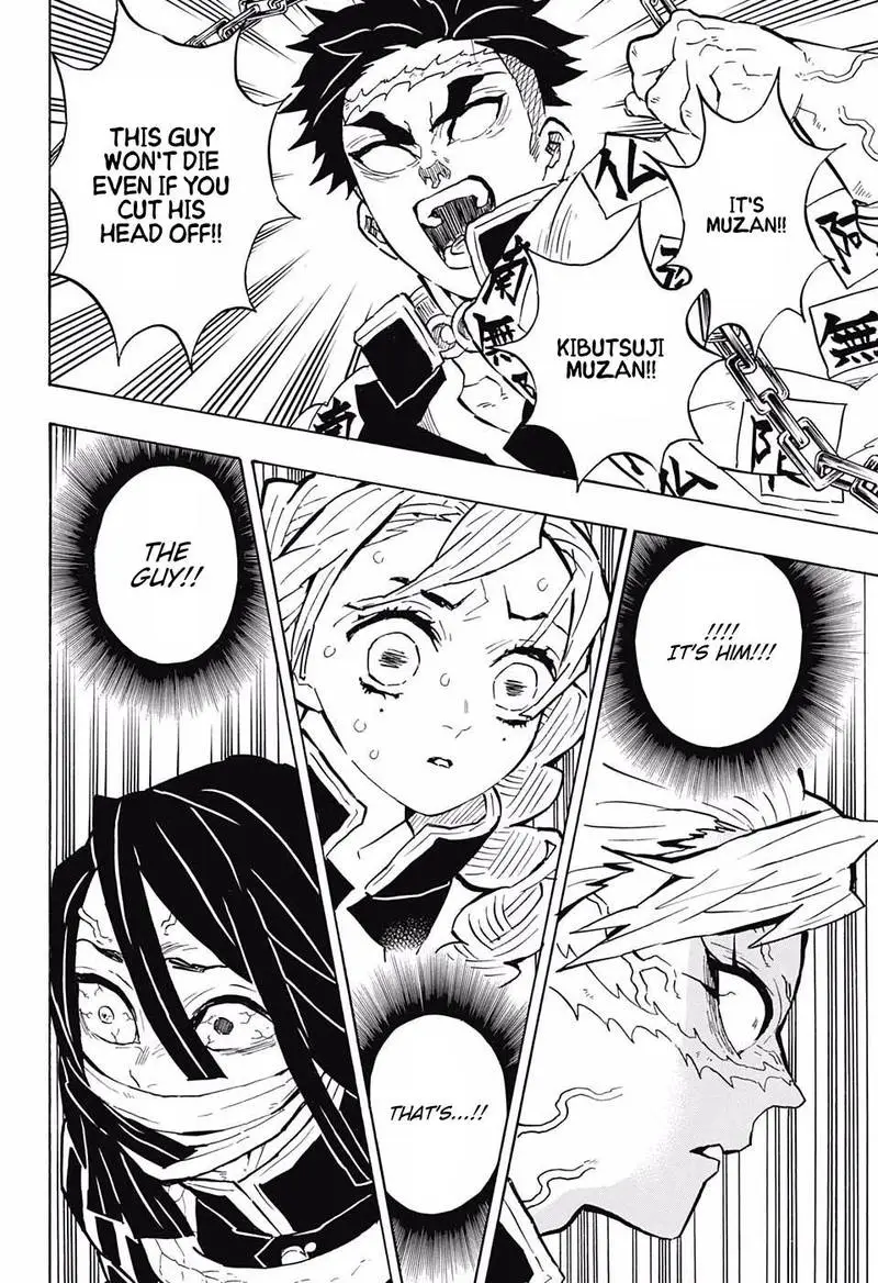 Chapter 139 - Page 10