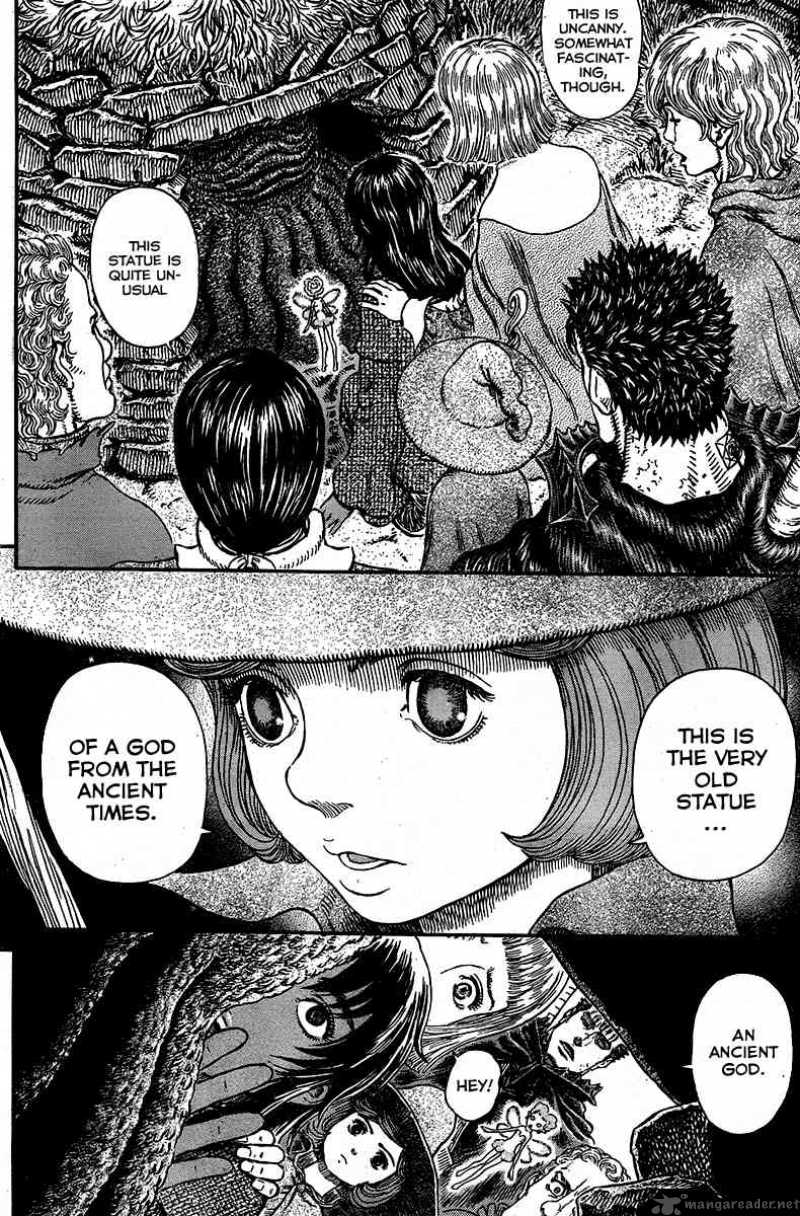 Chapter 312 - Page 4