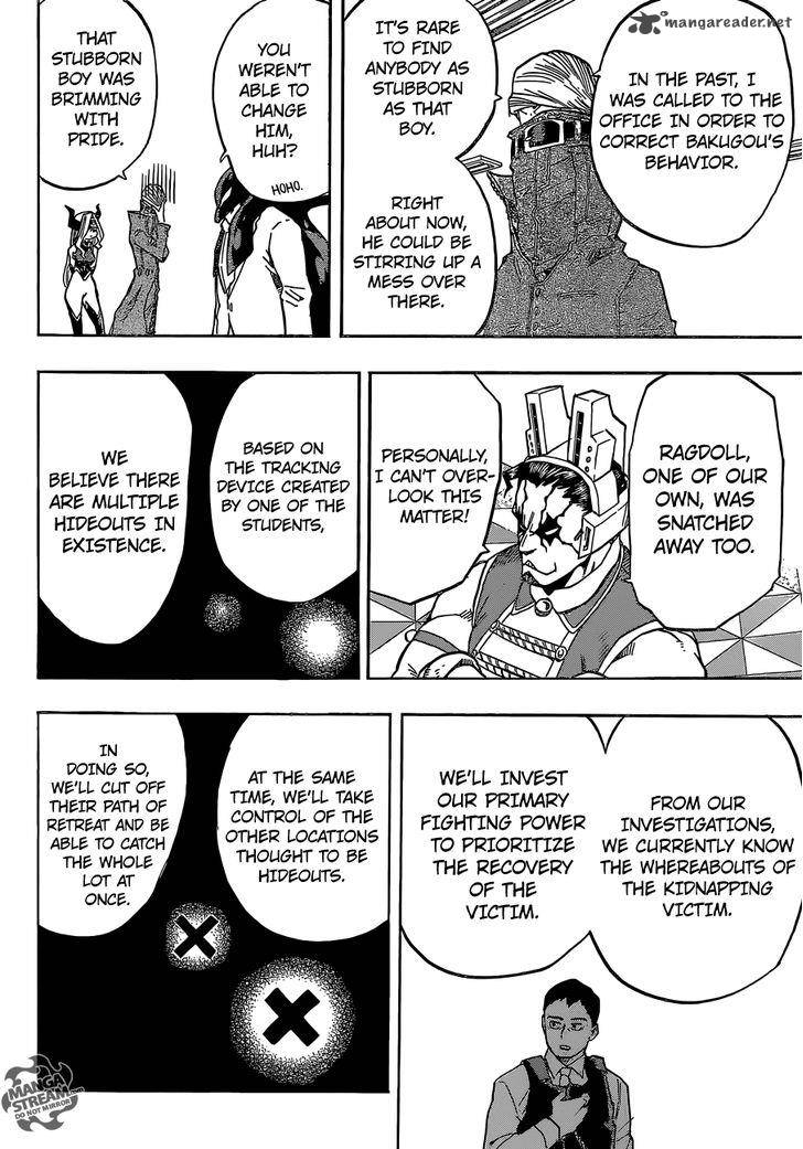 Chapter 86 - Page 16