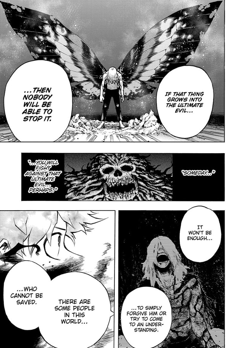 Chapter 305 - Page 7